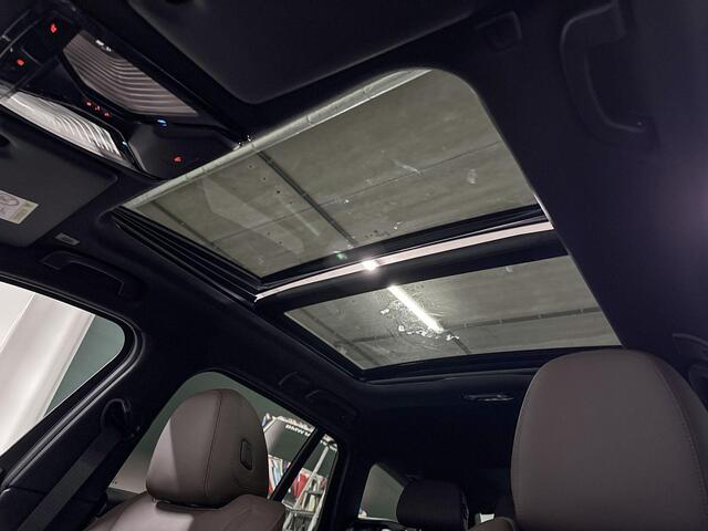 BMW 3-SERIE Touring 330e | M-Sport | Comfort Pack | Panoramadak | Comfort Access | Trekhaak