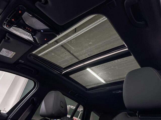 BMW 3-SERIE Touring 330e | M-Sport Pro | Comfort Pack | Panoramadak | Comfort Access | Trekhaak