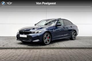 bmw-3-serie-sedan-330e