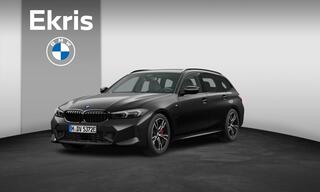 bmw-3-serie-touring-330e-m-sport-pr