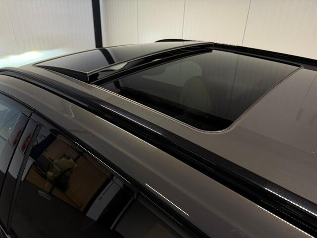 BMW 3-SERIE Touring 330e xDrive High Executive M340i Diff Panodak Laserled Harman Kardon HUD ACC Dealer Onderhouden