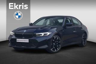 bmw-3-serie-sedan-330i-m-sportpakke