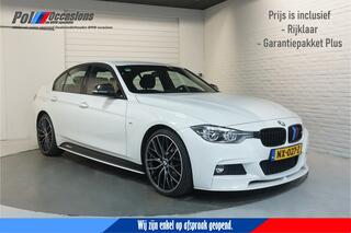 bmw-3-serie-320i-automaat--m-perfo