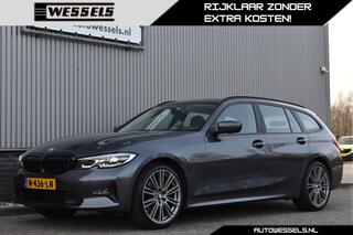 bmw-3-serie-touring-318i-business-e