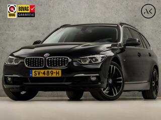 bmw-3-serie-318i-luxury-sport-autom