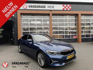 bmw-3-serie-318i-high-executive--l