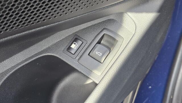 BMW 3-SERIE Touring 320e High Executive