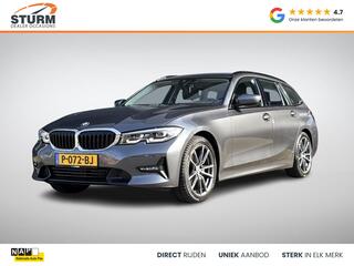 bmw-3-serie-touring-320i-business-e