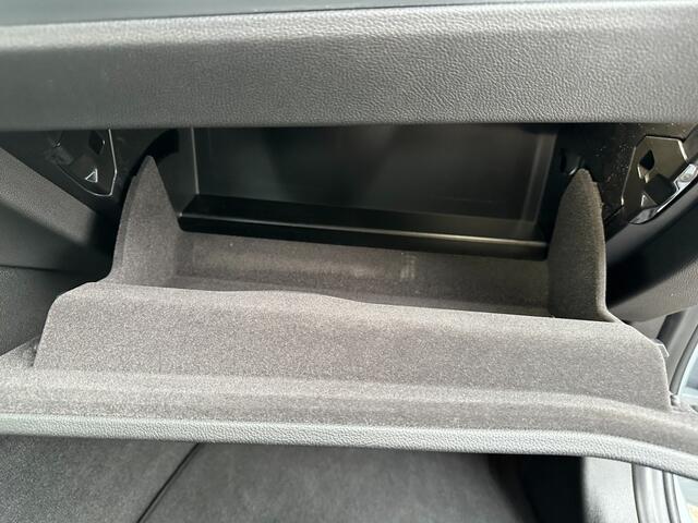 BMW 3-SERIE 320i M-Sport Automaat 184 PK Camera