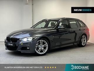 bmw-3-serie-touring-330i-m-sport-ed