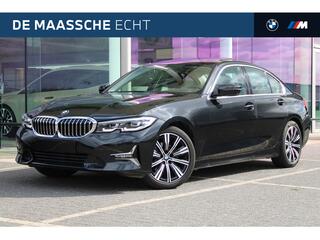 bmw-3-serie-320i-high-executive-aut