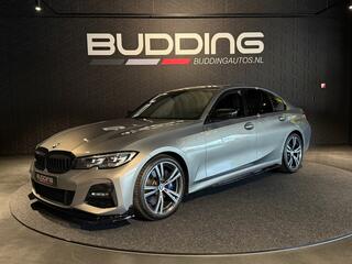 bmw-3-serie-330i-exe-edition--m-pe