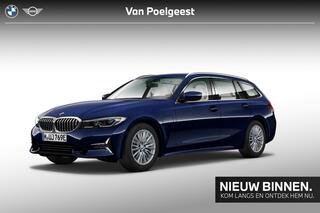 bmw-3-serie-touring-320e-high-execu