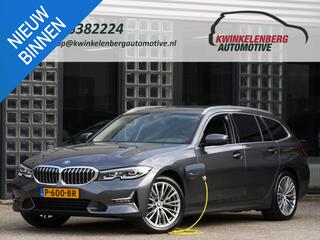 bmw-3-serie-touring-320e-leer--came