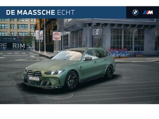 bmw-3-serie-touring-m3-xdrive-compe