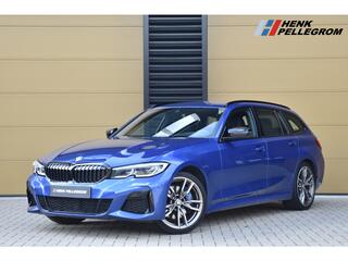 bmw-3-serie-touring-m340i-xdrive-hi