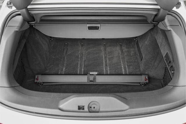 BMW 3-SERIE Touring 330i M-Sport Pano H/K M-Sportrem Trekhaak CarPlay