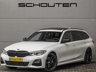 bmw-3-serie-touring-330i-m-sport-pa