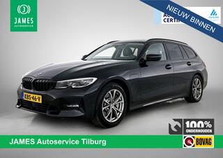 bmw-3-serie-touring-330e-high-execu