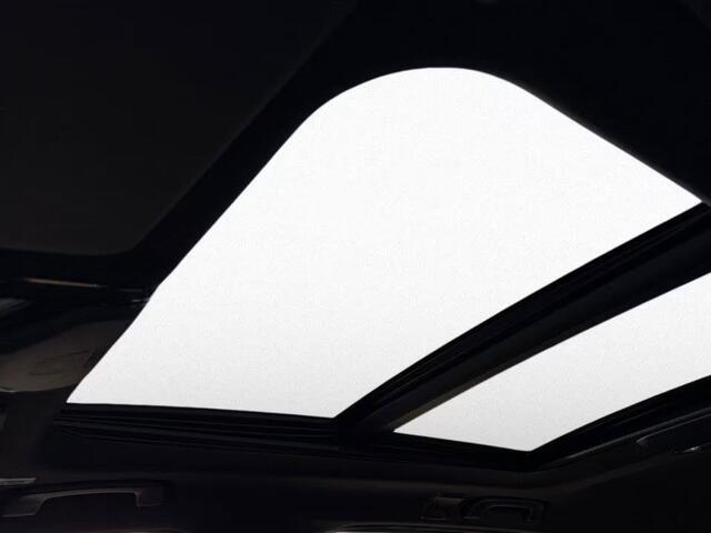 BMW 3-SERIE Touring 330e M-SPORT (LCi) ** INDIVIDUAL, FULL OPTIONS, o.a. IND. LEDER, TREKH, 19-inch LMV, ** 1e EIG - UNFALLFREI ** ** INFORMEER OOK NAAR ONZE AANTREKKELIJKE FINANCIAL-LEASE TARIEVEN **