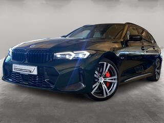 bmw-3-serie-touring-330e-m-sport-(l