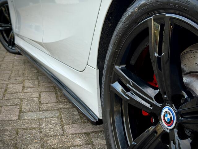 BMW 3-SERIE Touring 330e xDrive M-PERF. PANO|HUD|MEMORY|ACC|BLINDSPOT