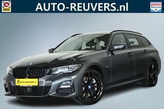 bmw-3-serie-touring-330e-xdrive-m-s