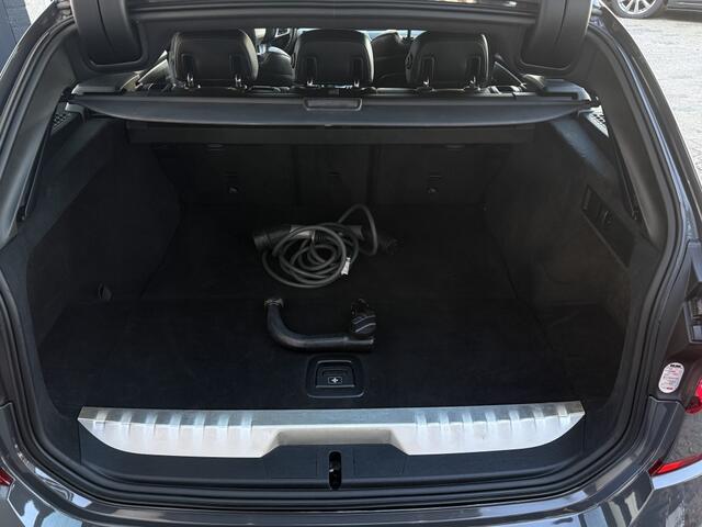 BMW 3-SERIE Touring 320e Bns M-Sport pano/leer/vol!