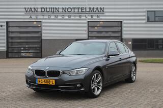 bmw-3-serie-320i-high-executive---l