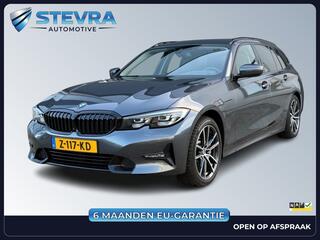 bmw-3-serie-330e-*jaar-garantie*-le