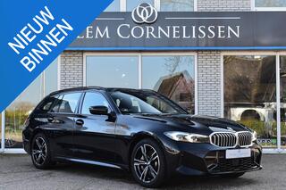 bmw-3-serie-touring-330i-xdrive-m-s