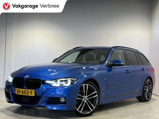 bmw-3-serie-touring-320i-edition-m-