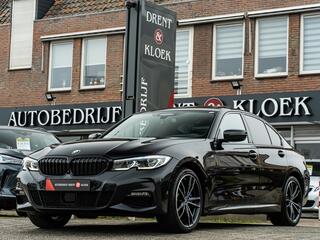 bmw-3-serie-330e-xdrive-high-exe-m-