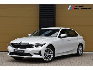 bmw-3-serie-330i-executive-edition-