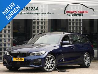 bmw-3-serie-touring-330e-xdrive-hig