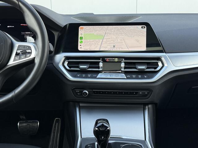 BMW 3-SERIE Touring 320e Business Edition Plus Automaat M-Pakket.