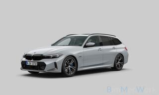 bmw-3-serie-touring-330e-xdrive--m