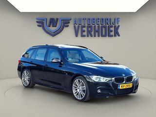 bmw-3-serie-touring-320i-high-execu