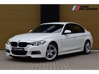 bmw-3-serie-320i-executive-*-m-spor