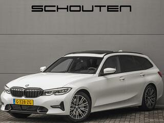bmw-3-serie-touring-330i-high-execu