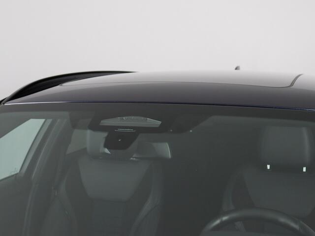 BMW 3-SERIE Touring M340i xDrive Business Edition Plus (Elek. Trekhaak / Pano / Laser / Head-Up)