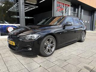 bmw-3-serie-touring-318i-m-sport-co