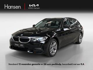 bmw-3-serie-330e-sport-line-i-carpl