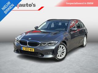 bmw-3-serie-touring-320i-ledercame