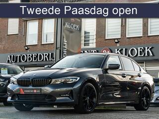 bmw-3-serie-318i-executive-org-nl-s