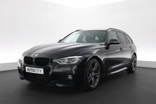 bmw-3-serie-touring-318i-m-sport-le