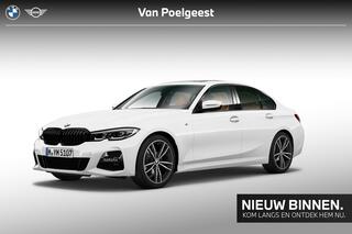 bmw-3-serie-sedan-318i-high-executi