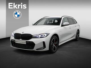 bmw-3-serie-touring-330e-xdrive-m-s