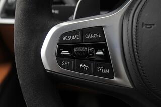 bmw-3-serie-touring-330e-m-sport--