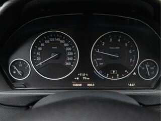 bmw-3-serie-touring-318i-high-execu